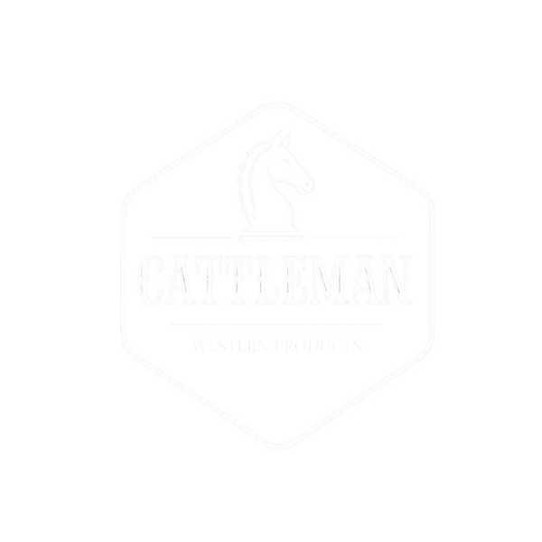Cattleman