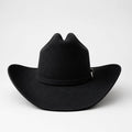 Cattleman Classic Cowboy Hat