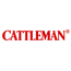 Cattleman Western Wear  - Home