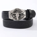 Belts
